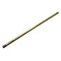 Maple Leaf CRAZY JET 6.04mm multi purpose inner barrel (410mm)