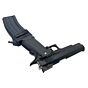 Creeper Concept  adattatore M4 HPA Gen.3 per pistola a gas Hi Capa