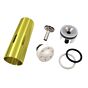 Systema Energy cylinder set per mp5