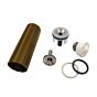 Systema Energy cylinder set per g3