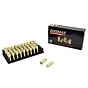 Ozkursan 9mm PAK blank fire cartridge box (50pcs)