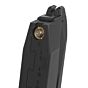 Umarex 28rd magazine for HK45c gas pistol