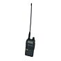 MIDLAND CT590S radio doppia banda UHF/VHF alte prestazioni (nera)