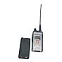 MIDLAND CT590S radio doppia banda UHF/VHF alte prestazioni (nera)