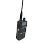 MIDLAND CT590S radio doppia banda UHF/VHF alte prestazioni (nera)