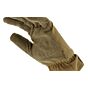 Mechanix guanti FASTFIT COLDWORK® COVERT invernali (coyote)
