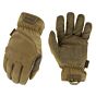 Mechanix guanti FASTFIT COLDWORK® COVERT invernali (coyote)