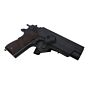 Cytac tech set fondina molle cqb per pistola m1911 (para grilletto tondo)