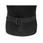 Cytac tech cintura per pantaloni (nera) (cy-db001bk)