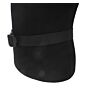 Cytac tech cintura per pantaloni (nera) (cy-db001bk)
