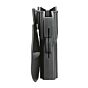 Cytac tech fondina SPEED DRAW per pistole tipo beretta m92 (nera)