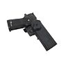 Cytac tech set fondina molle cqb per pistola Hi-capa/m1911 (para grilletto quadrato)