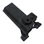 Cytac tech cqb molle holster set for Hi-capa/m1911 pistol (square trigger guard)