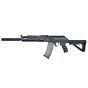 Cyma silenziatore floating (delta force) (hy-150e)