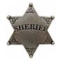 Denix stella SHERIFF USA