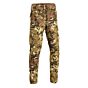 DEFCON5 uniforme mimetica ARMY BDU Poly Cotton (vegetata)
