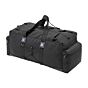 Defcon5 duffle bag 100 LT (Nera)