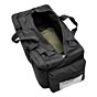 Defcon5 duffle bag 100 LT (Nera)