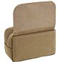 DEFCON 5 tasca marsupio Drop down Pouch (tan)