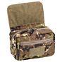 DEFCON 5 tasca marsupio Drop down Pouch (vegetato)