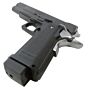 Marui hi capa DOR gas pistol