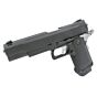 Marui hi capa DOR gas pistol