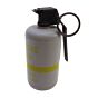 Gb-tech granata m15 porta gas