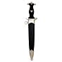 Denix daga da collezione German style
