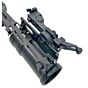DB lancia granateGP-25 per fucile AK