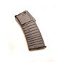 Dboys caricatore 120 colpi per fucile elettrico m4/KAC pdw