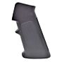 Dboys Grip motore con tappo in metallo per M4 aeg