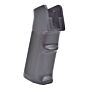 Dboys Grip motore con tappo in metallo per M4 aeg