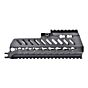 DBOYS Astina Rail KEYMOD per fucile elettrico G36C