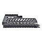 DBOYS Astina Rail KEYMOD per fucile elettrico G36C