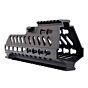 DBOYS Astina Rail KEYMOD per fucile elettrico G36C