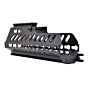 DBOYS Astina Rail KEYMOD per fucile elettrico G36C