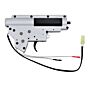 Dboys 8mm complete Gearbox for M4 rear wiring electric gun (sp100)