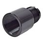 Dboys estensione in metallo sx-->dx (14mm)