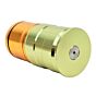 Dboys granata 40mm a gas da 72bb