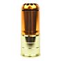 Dboys granata 40mm a gas da 144bb