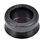Dboys SET tappini per granata foro singolo (10pz)