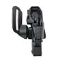 Vega Holster CAMA LEV.III DUTY holster for PX4 pistol (black)