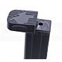 EMG by Armorer Works caricatore 28 colpi a co2 per pistola a gas 2011 DVC-3