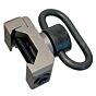 Sotac anello porta cinghia DD style con QD (dark earth)
