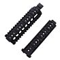 Madbull d.defense omega rail 7 pollici