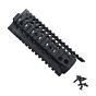 Madbull d.defense omega rail 7 pollici