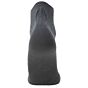 UYN Calze DEFENDER MERINO Low cut (UYN-S100279-B00)