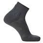 UYN Calze DEFENDER MERINO Low cut (UYN-S100279-B00)