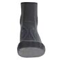 UYN Calze DEFENDER MERINO Low cut (UYN-S100279-B00)