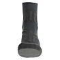 UYN Calze 2IN DEFENDER MERINO Low cut (UYN-S100281-B00)